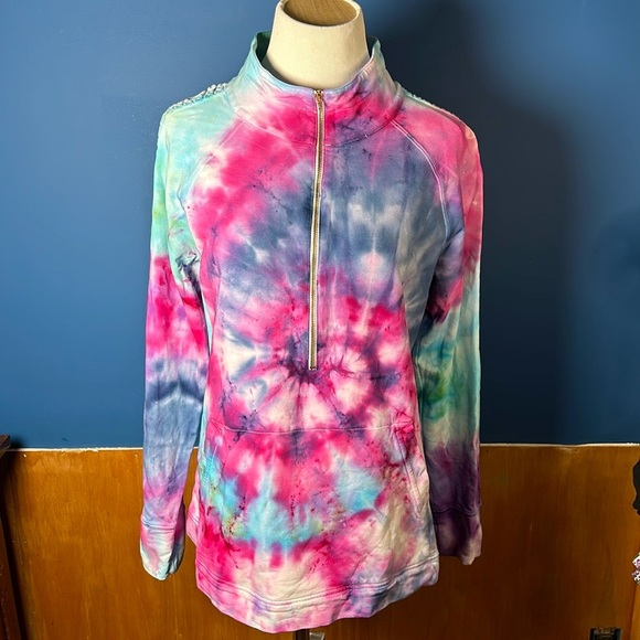 Meet your posher - Picture 5 of 17